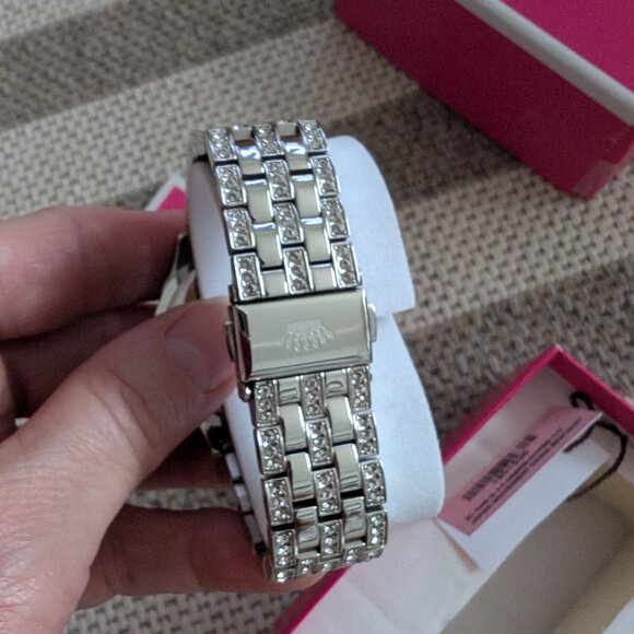 Juicy Couture watch - Picture 3 of 3